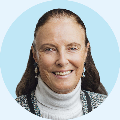 05_MRNA_PXY_2026_NOMINEES_TALLETT E.jpg