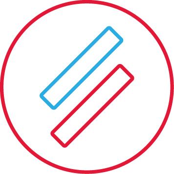 02_PRO013195_icon_Moderna's Mindsets_We pursue options in parallel-.jpg