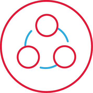 02_PRO013195_icon_Moderna's Mindsets_We behave like owners-.jpg