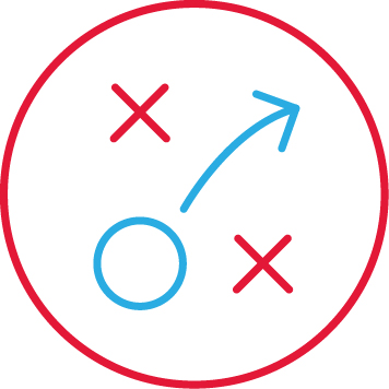 02_PRO013195_icon_Moderna's Mindsets_We act with dynamic range-.jpg