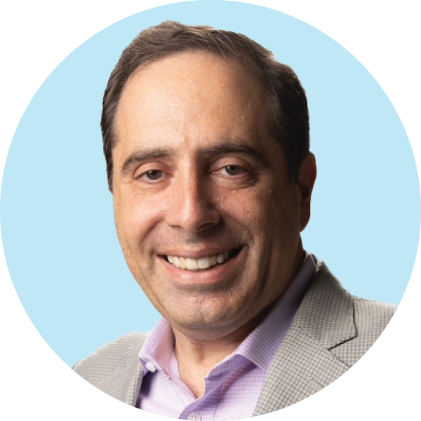 05_MRNA_PXY_2026_MANAGEMENT_BERMAN D.jpg