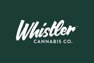 brandwhistler.jpg