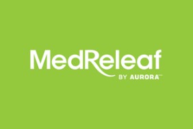 medreleafa.jpg