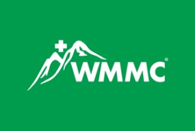 wmmca.jpg