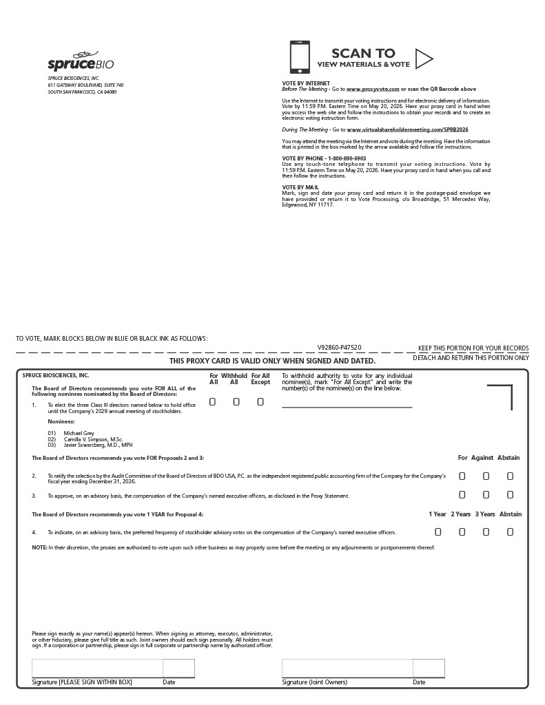 img171871746_5.jpg