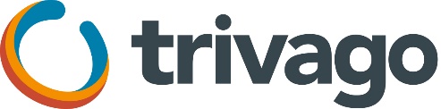 trivagoaccelerationre_image1.jpg