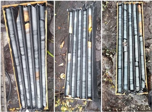 Several pictures of pipes

AI-generated content may be incorrect.