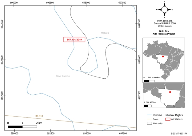 A map of the area
AI-generated content may be incorrect.