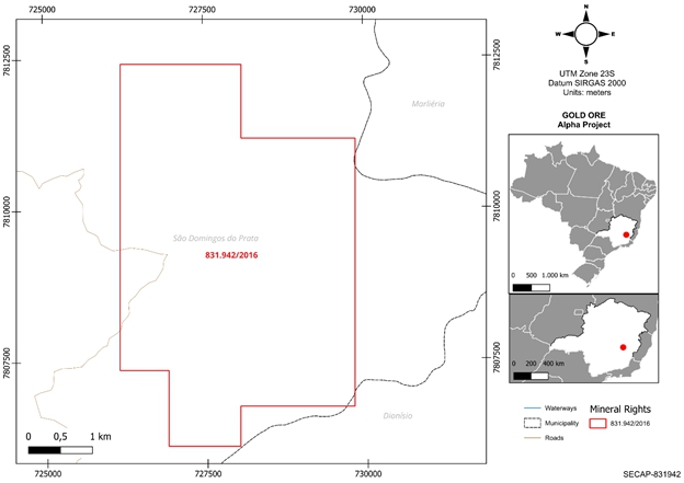 A map with a red rectangle
AI-generated content may be incorrect.