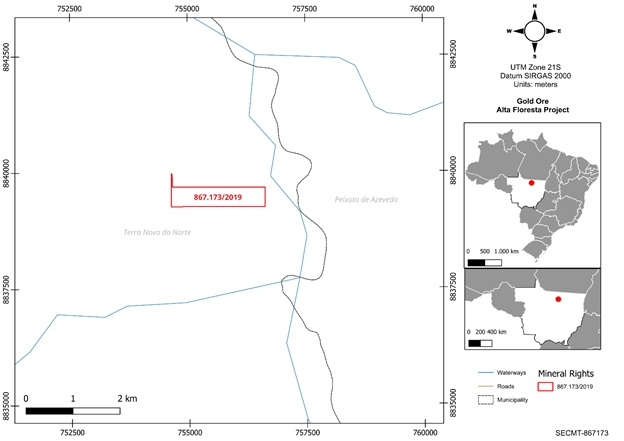 A map with a red line
AI-generated content may be incorrect.