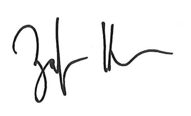 Zafar-Hasan-Signature.jpg