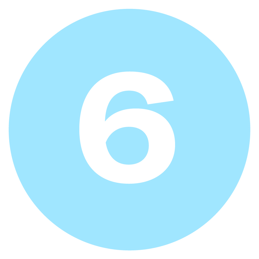 Number6 copy 4.jpg