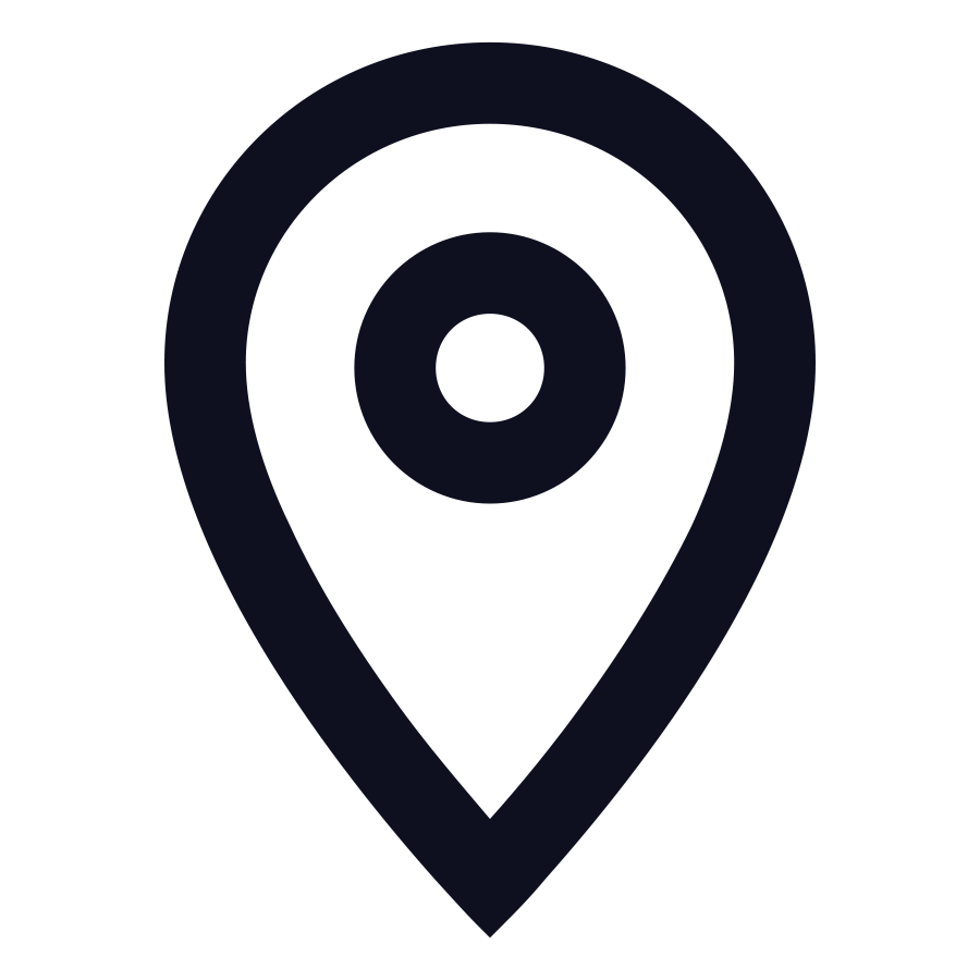 Place.gif