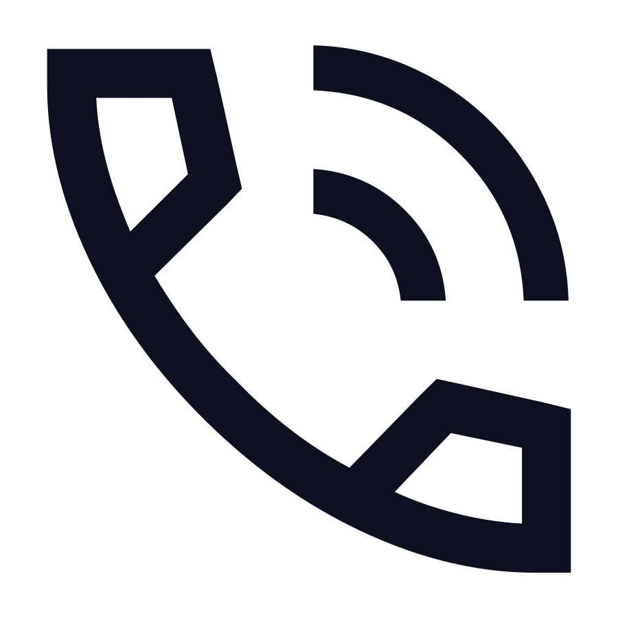 Phone.gif