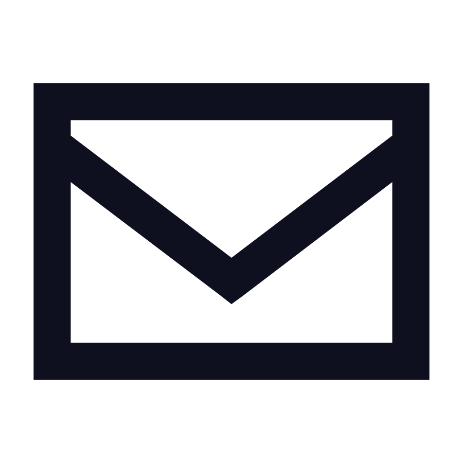 Mail.gif