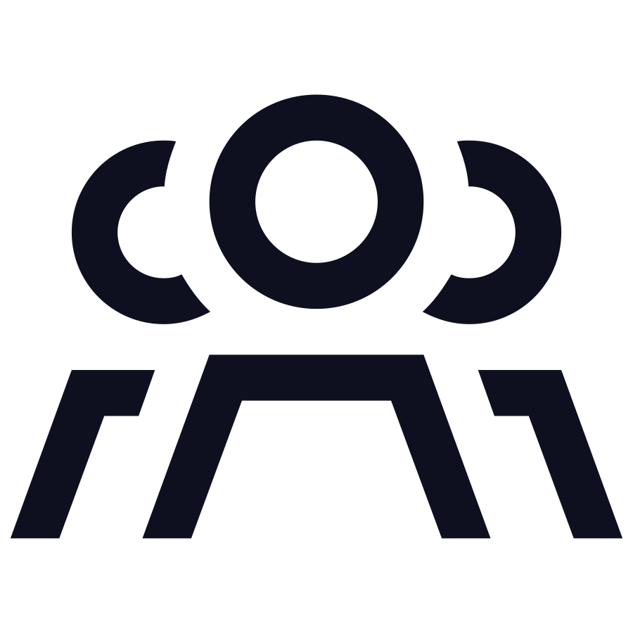 InPerson.gif