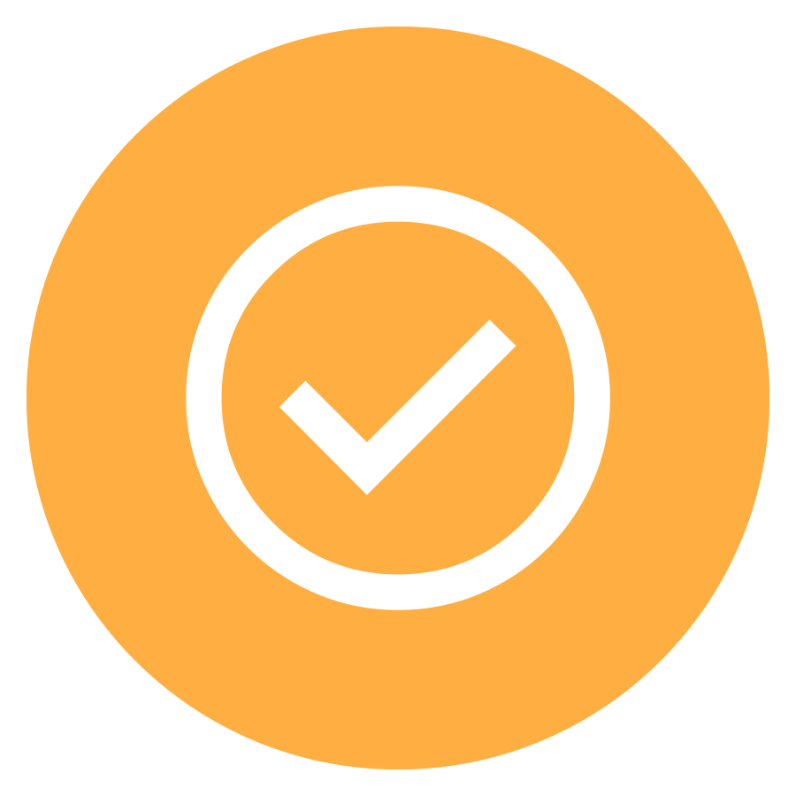 Recommendation.gif