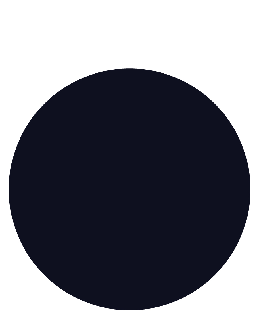 MidnightBlue.jpg