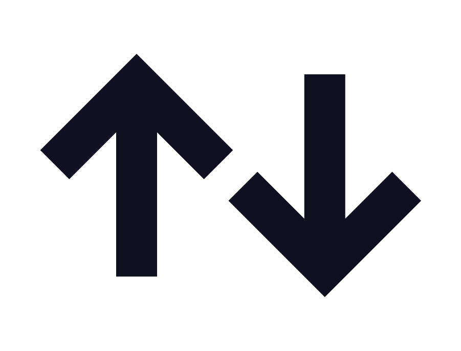 Arrows.jpg
