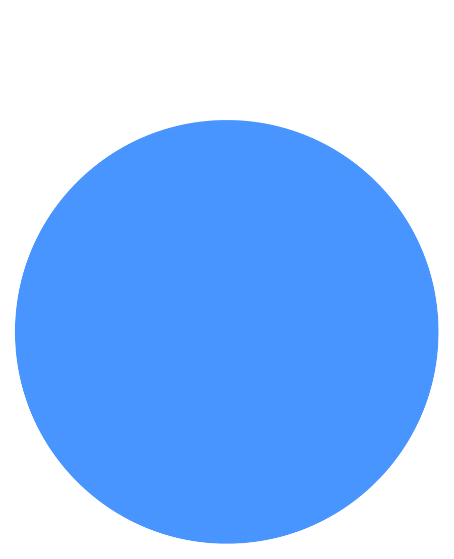 TrueBlue.jpg