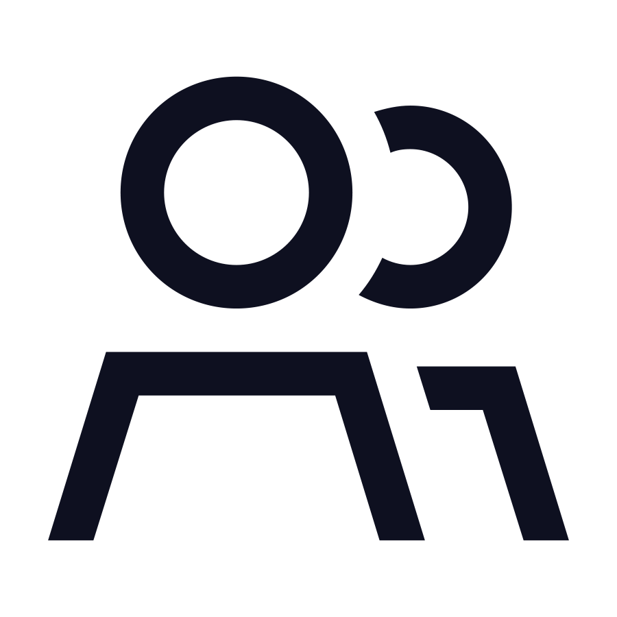 Social.gif