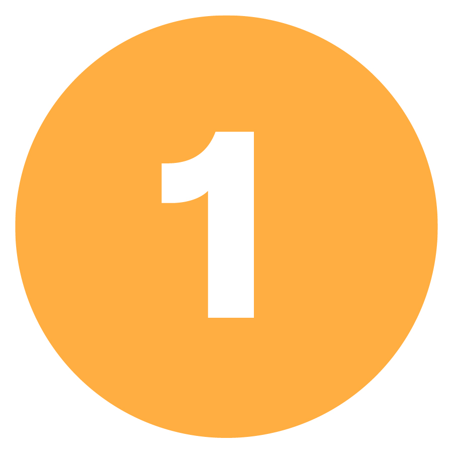 Number1.jpg