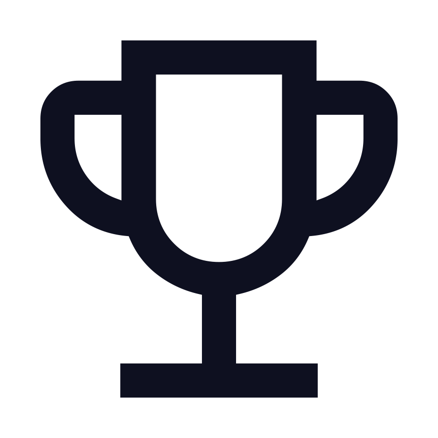 Award.gif