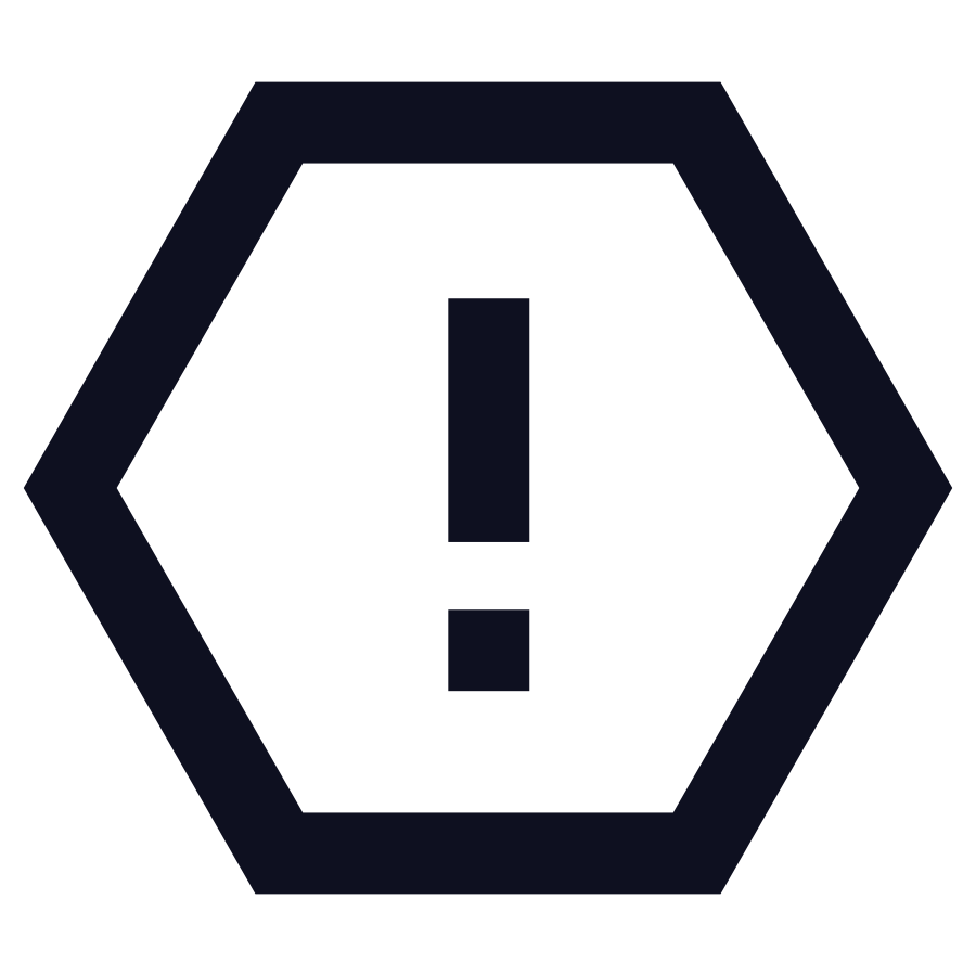 DataPrivacy.gif