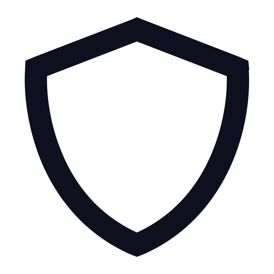 Security.gif