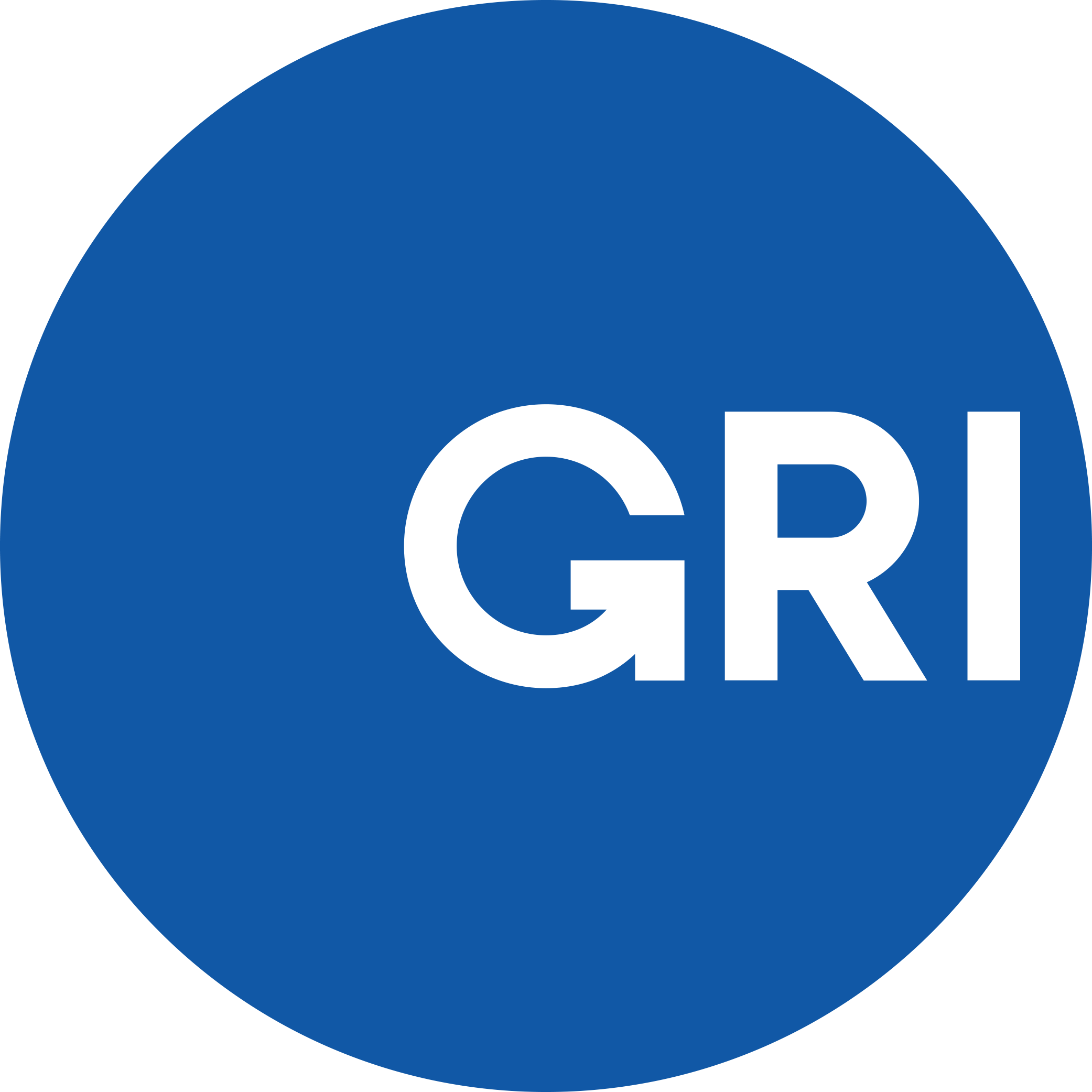 ESG_GRI.gif