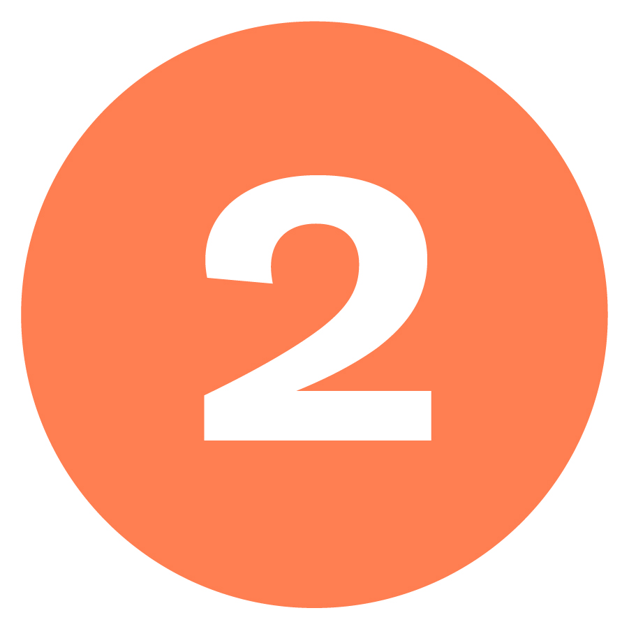Number2.jpg