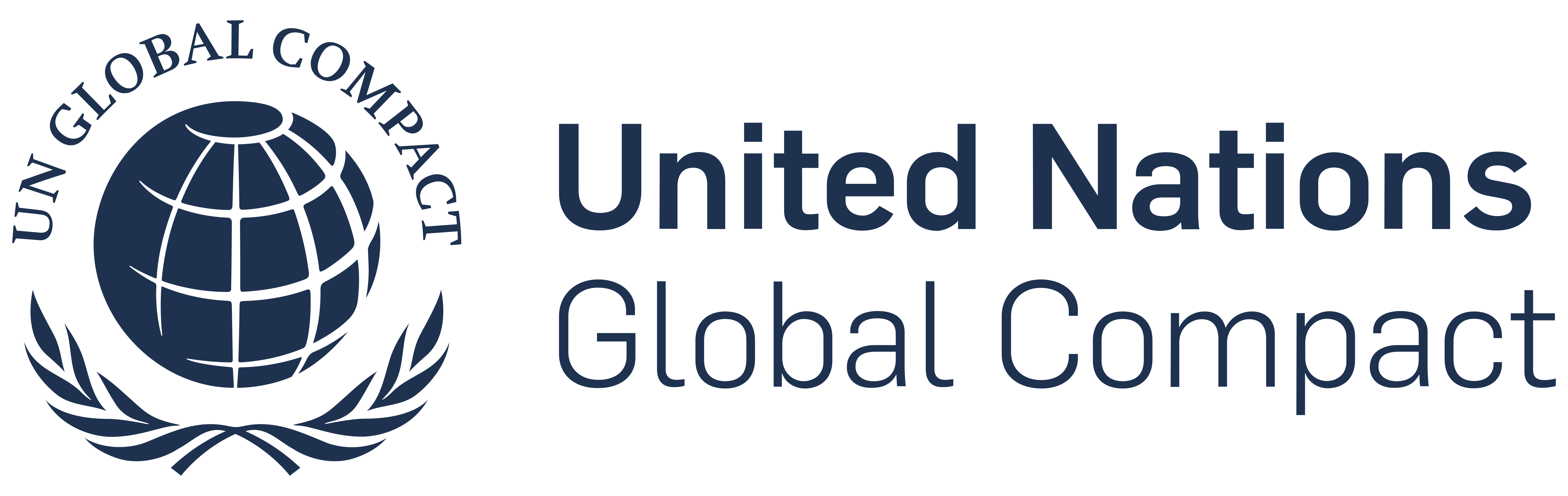 ESG_UN.gif