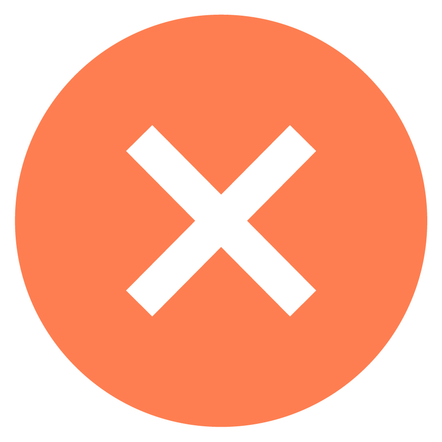 Circle_X.jpg