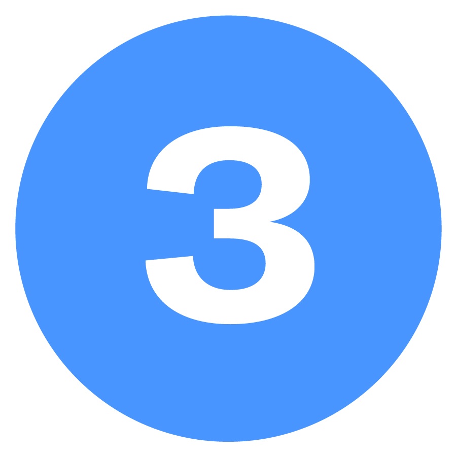 Number3.jpg