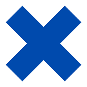 xmultiply_royal-sm.jpg