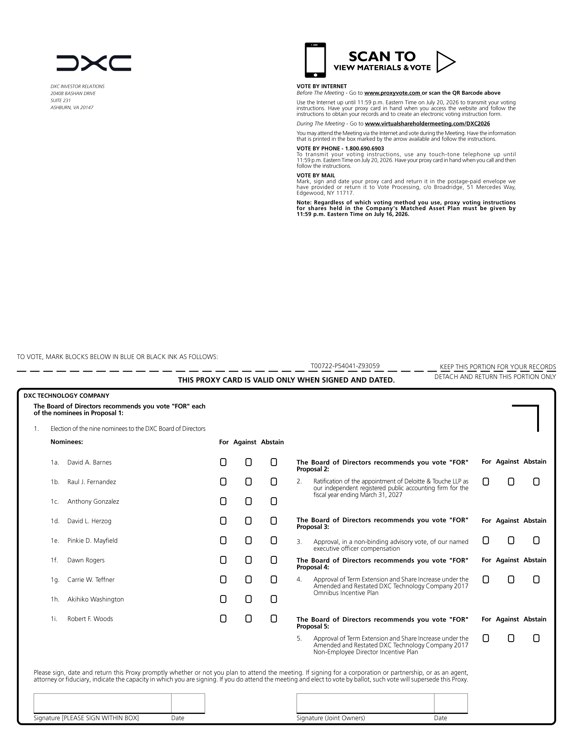 dxc-2026_proxycard_1.jpg