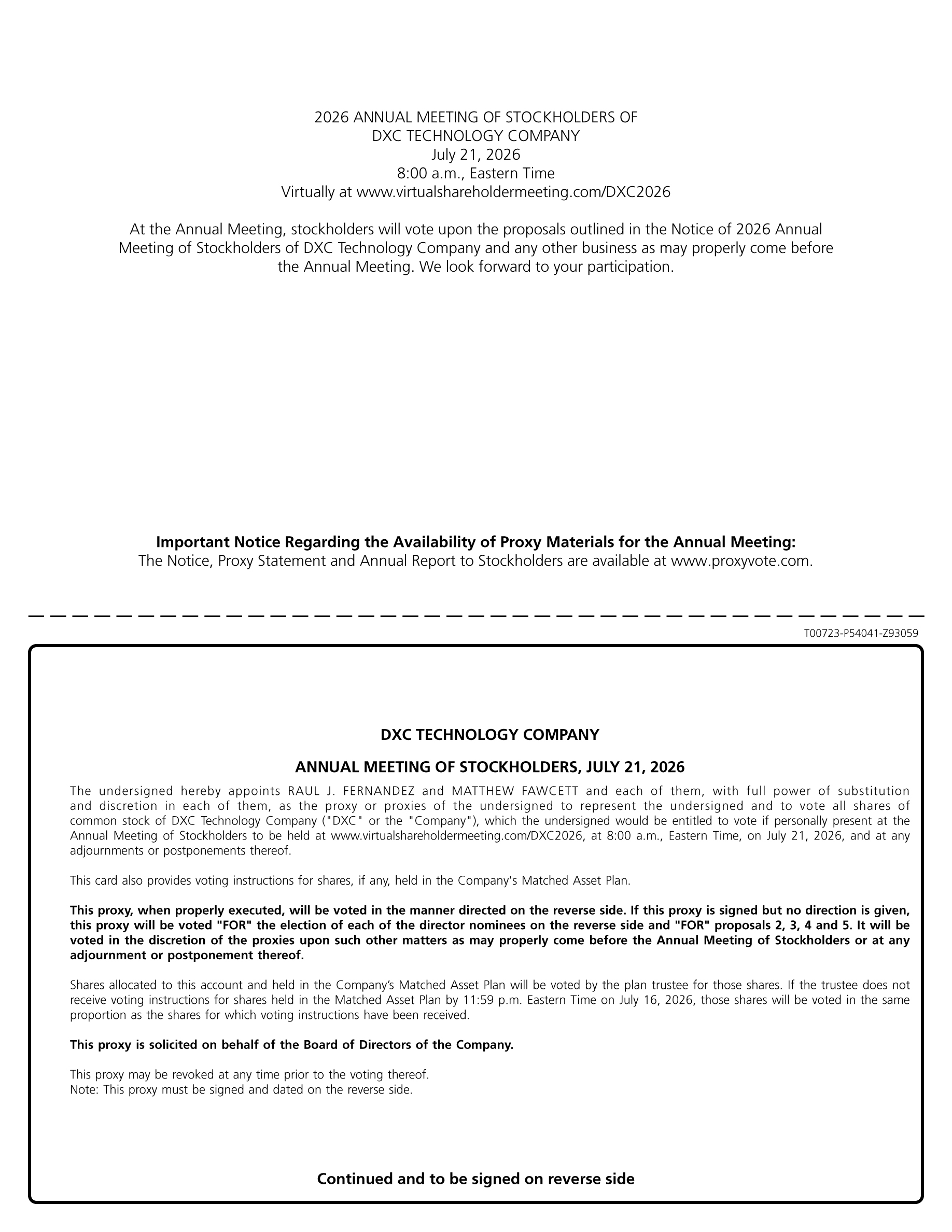 dxc-2026_proxycard_2.jpg