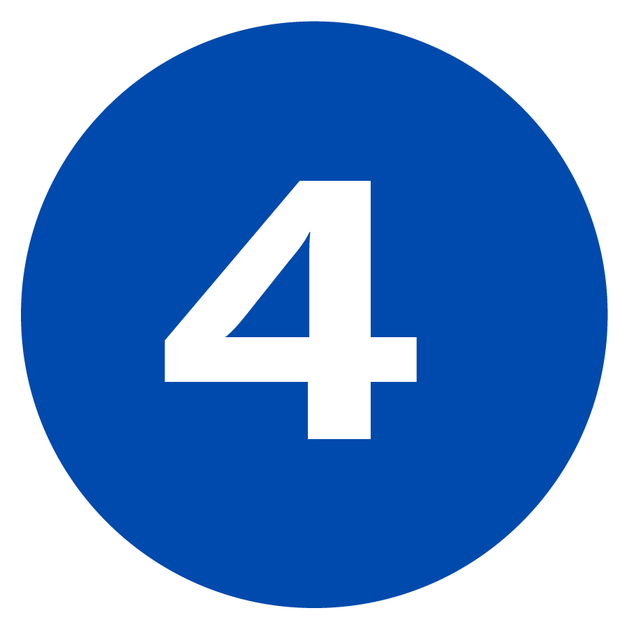 Number4.jpg
