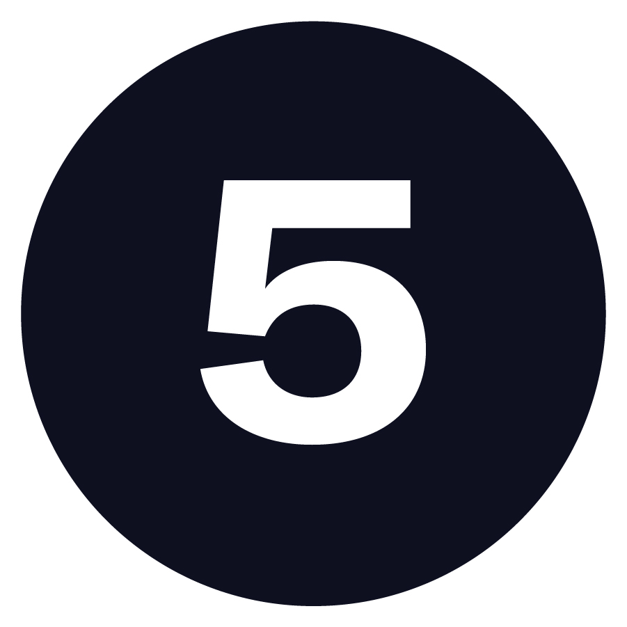 Number5.jpg
