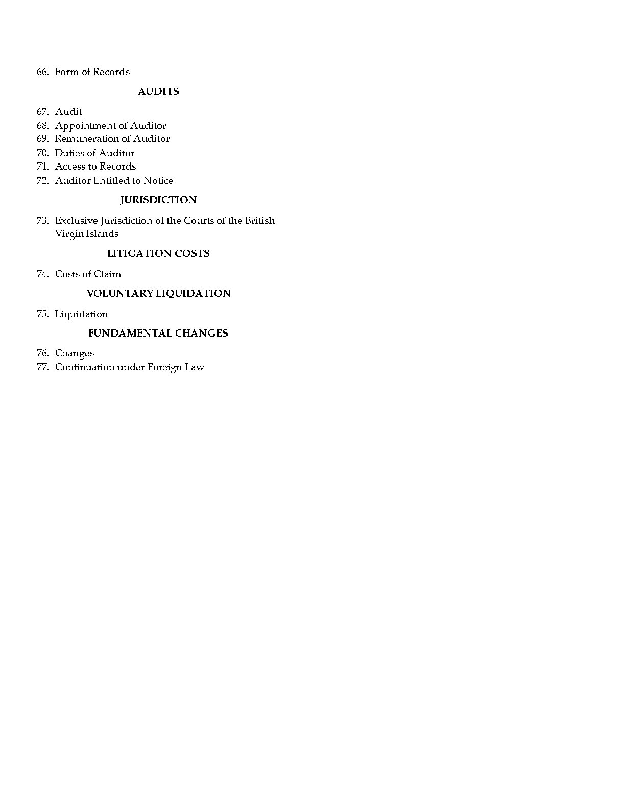 ESTA - Proxy Appendix A_Page8.jpg