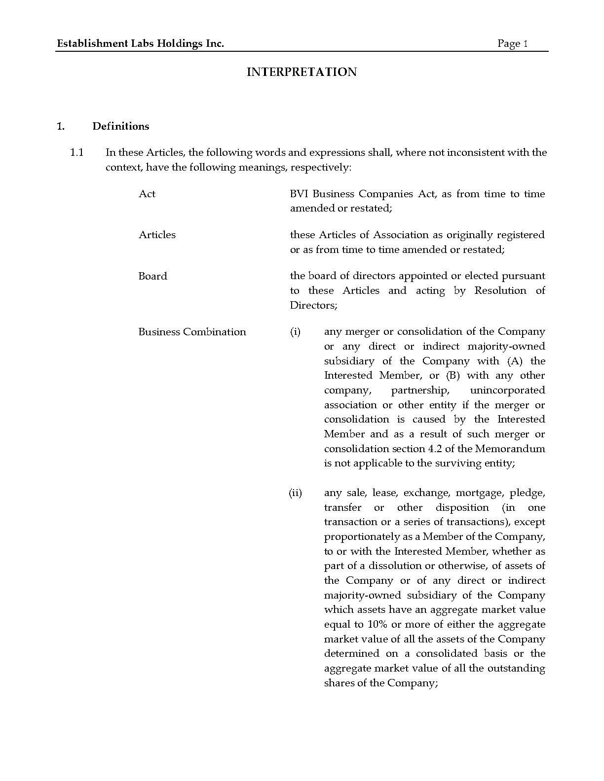 ESTA - Proxy Appendix A_Page9.jpg