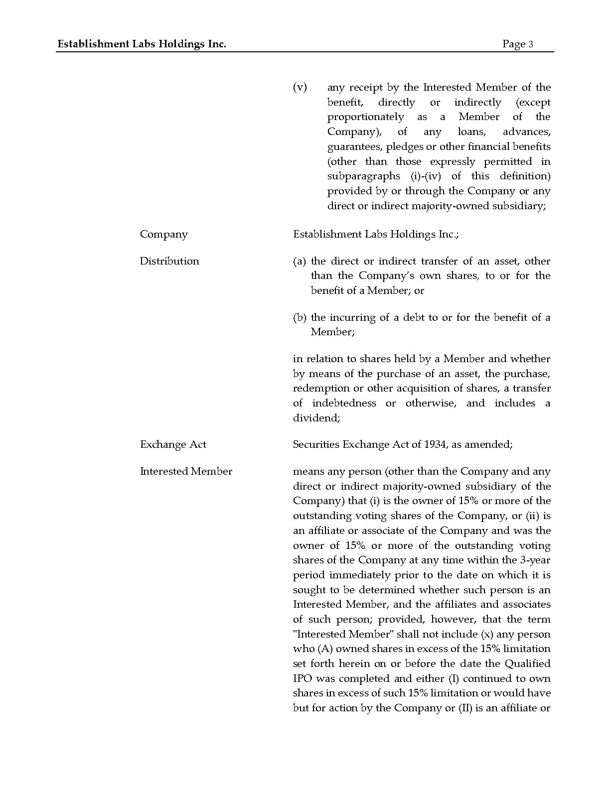 ESTA - Proxy Appendix A_Page11.jpg