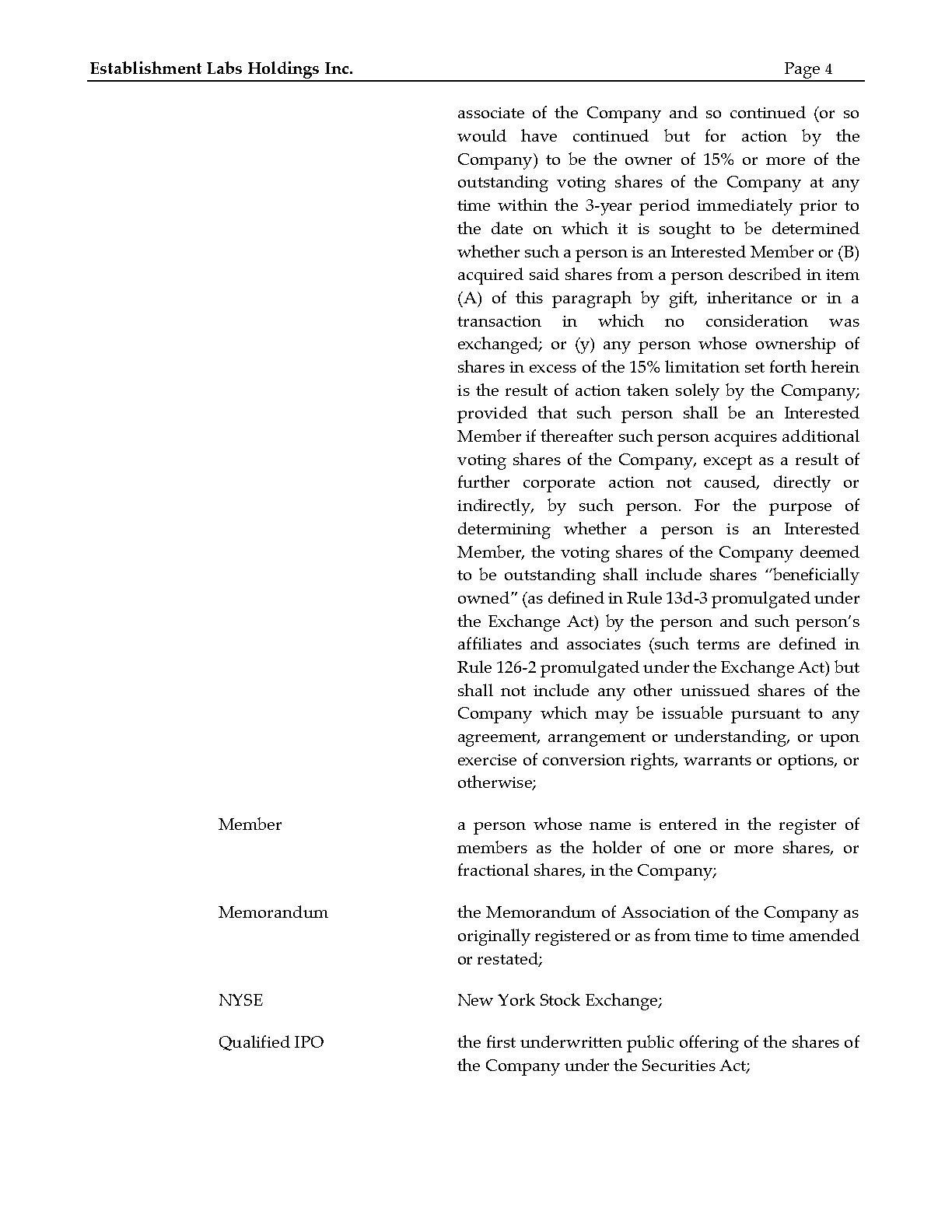 ESTA - Proxy Appendix A_Page12.jpg