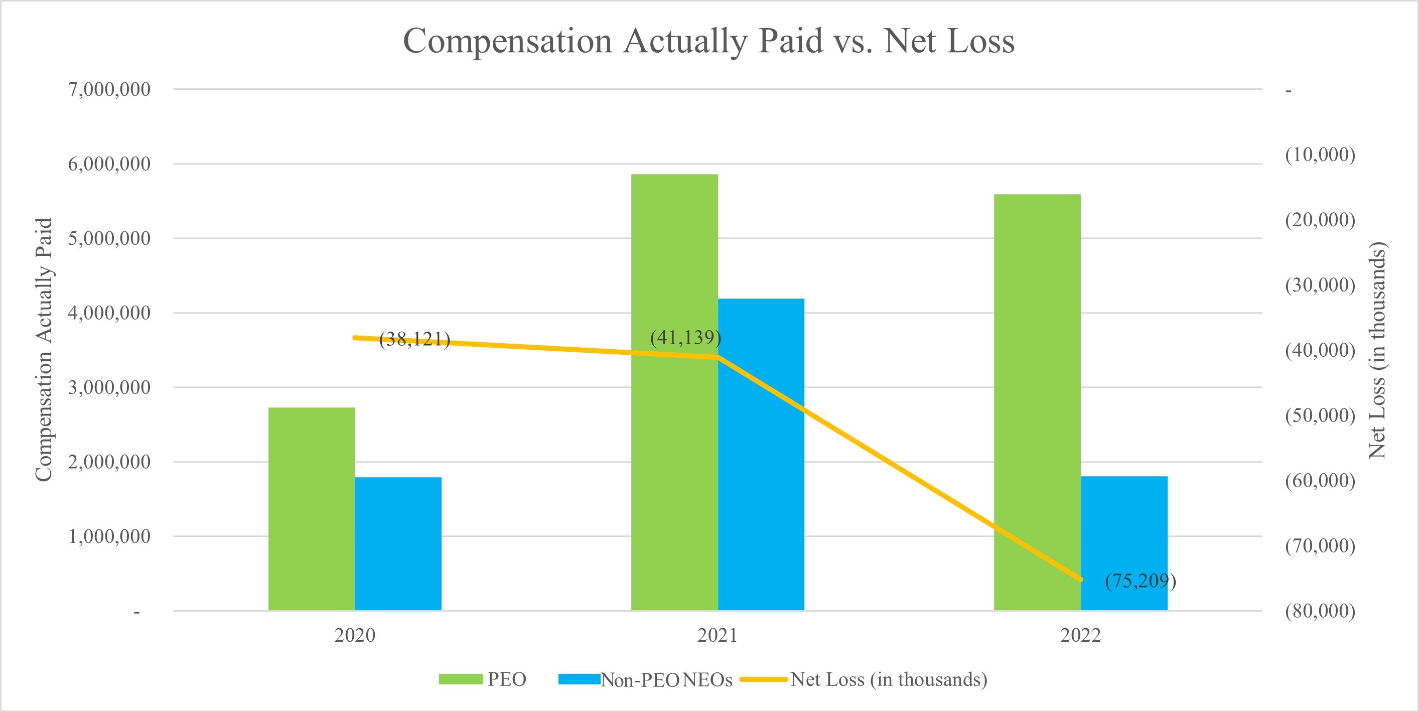 2023 Proxy - Net Loss Chart.jpg