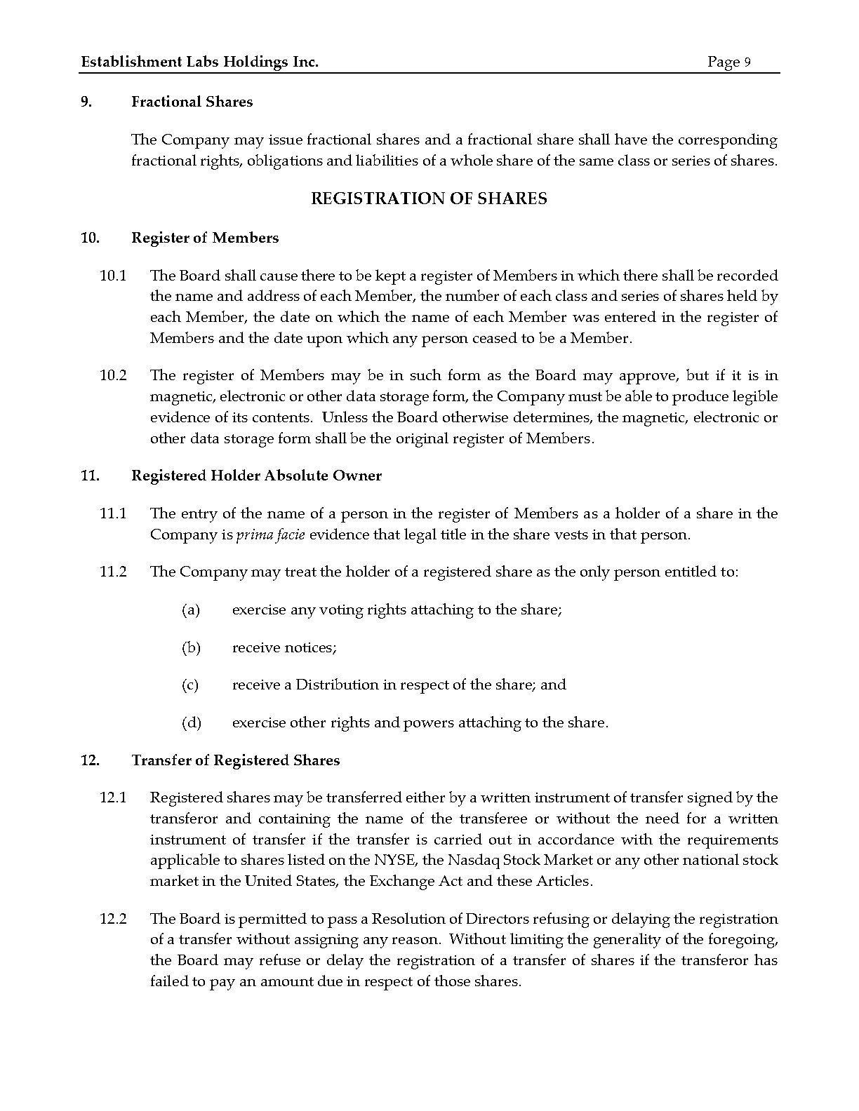 ESTA - Proxy Appendix A_Page17.jpg