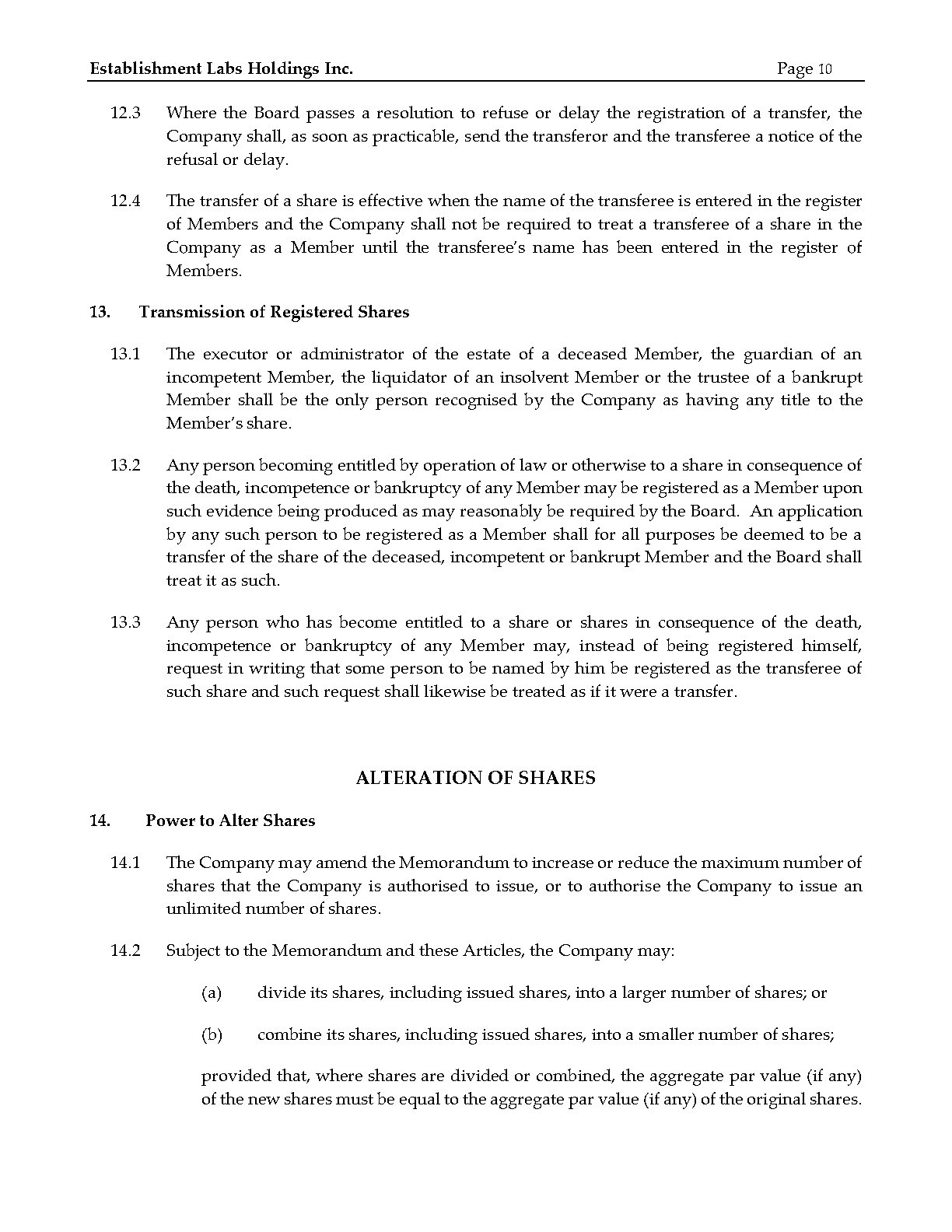 ESTA - Proxy Appendix A_Page18.jpg