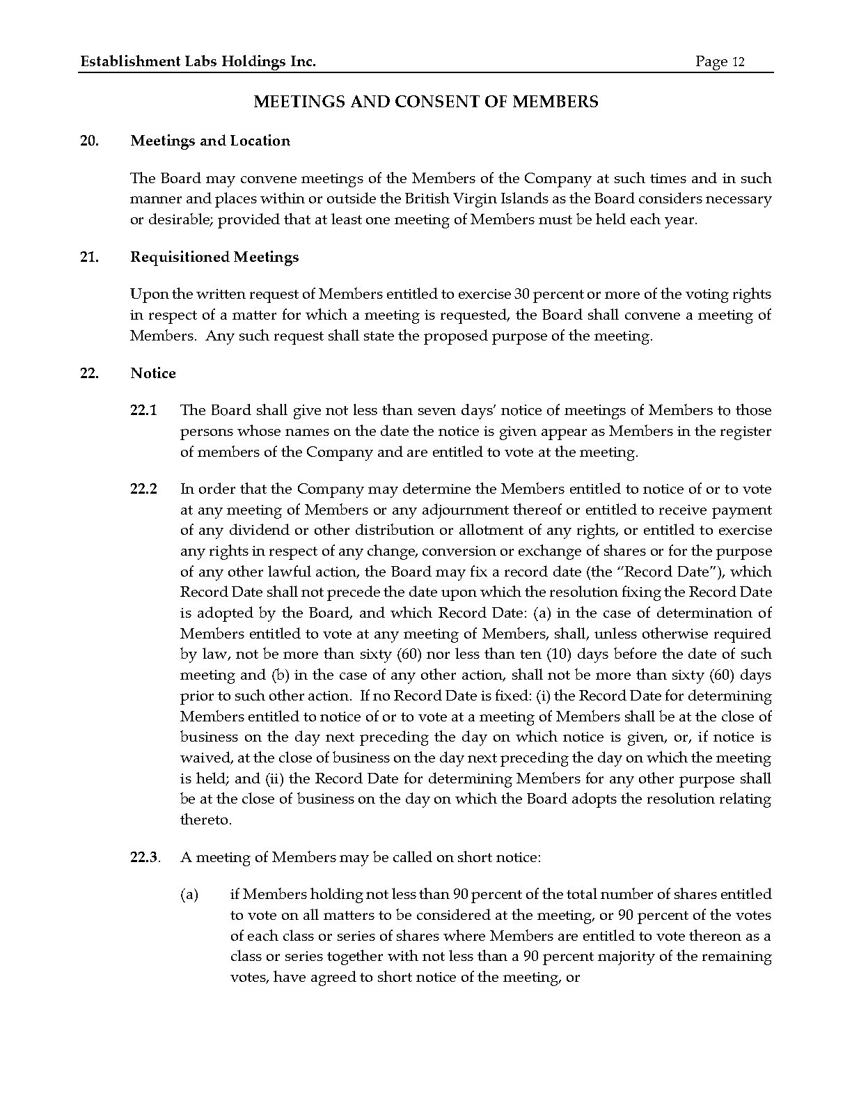 ESTA - Proxy Appendix A_Page20.jpg