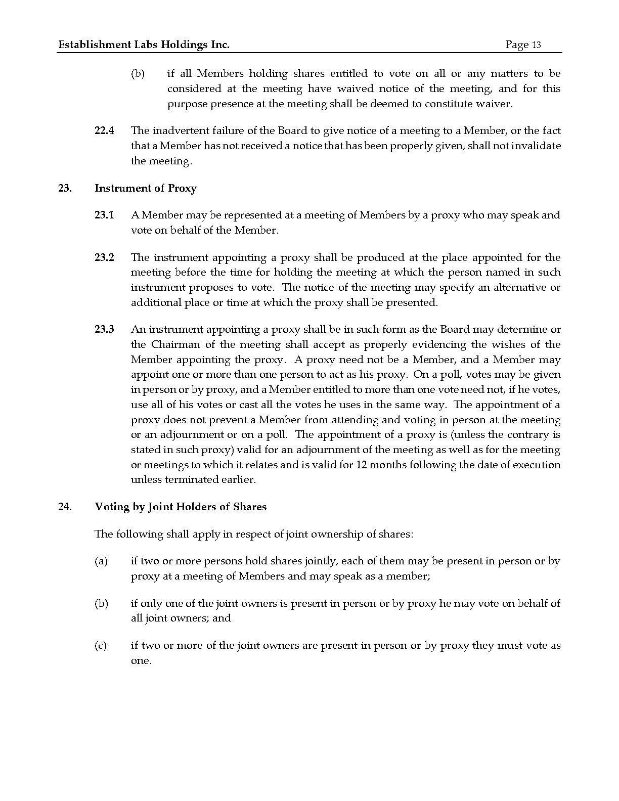 ESTA - Proxy Appendix A_Page21.jpg