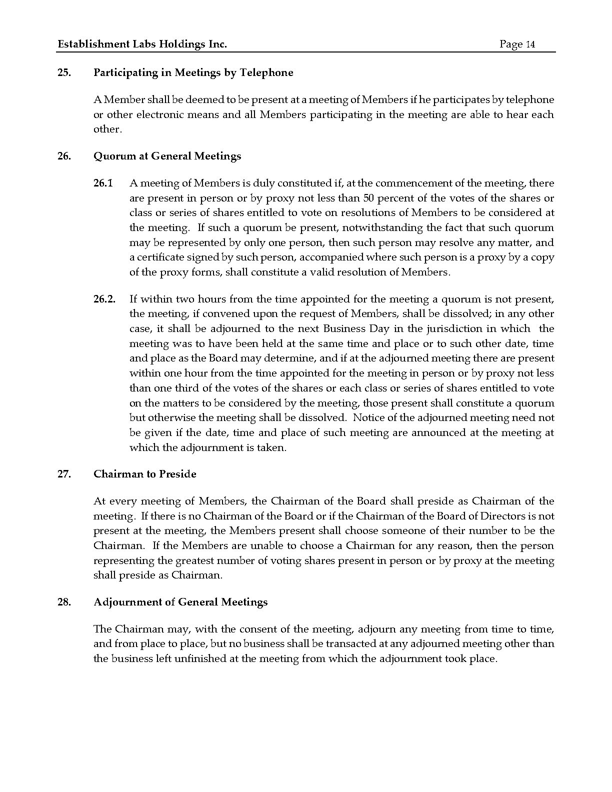 ESTA - Proxy Appendix A_Page22.jpg