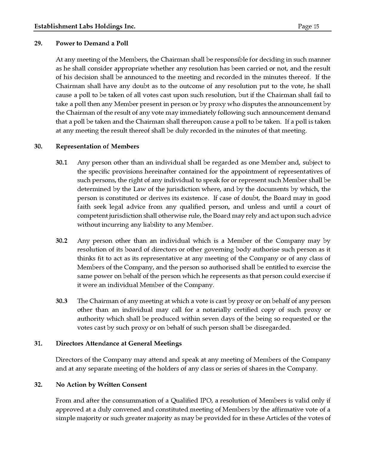 ESTA - Proxy Appendix A_Page23.jpg
